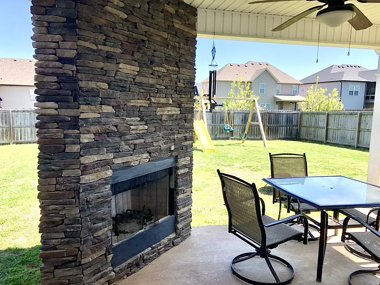 1223 Snowball Ln — Photo 27