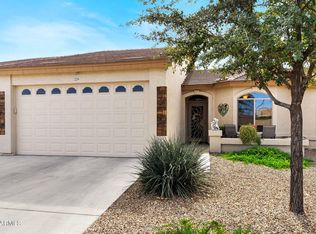 10960 E Monte Ave Unit 229, Mesa, AZ 85209