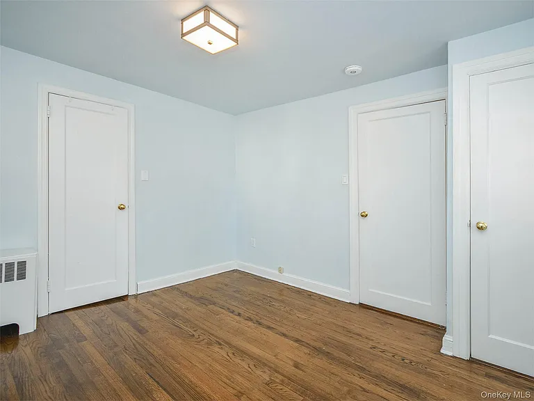 61 Locust Ave #1 — Photo 11