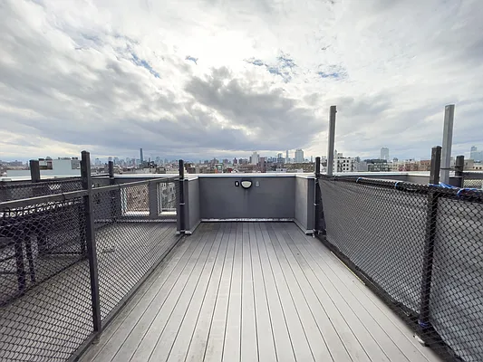 Rented by Highline Residential | media 19
