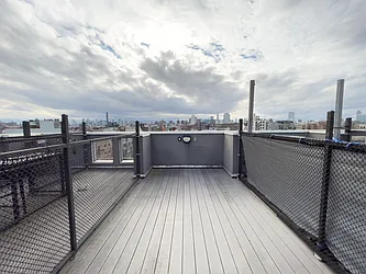 Rented by Highline Residential