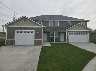 601 S 82nd Ave #2, Yakima, WA