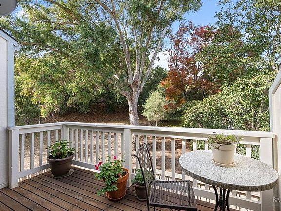 2nd image of 2018 Knolls Drive