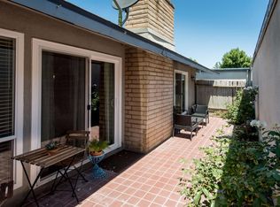 1038 W Browning Ave #B, Fresno, CA 93711