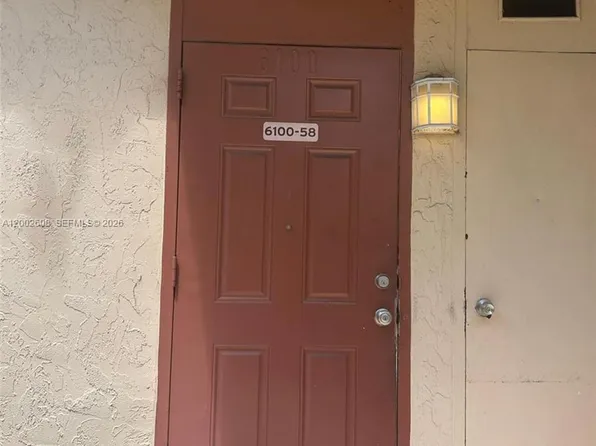 5966 SW 68th St, South Miami, FL