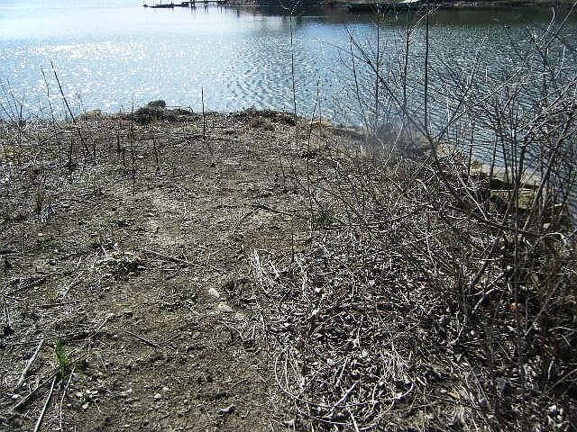 2nd image of 821 SW 190th St