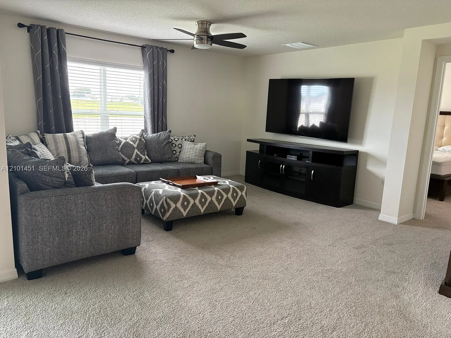 3 bed, 2.0 bath, $2,600 — Photo 4