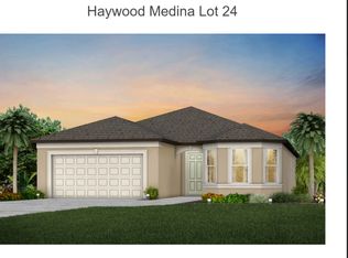 8975 Wildlight Trl, Wildwood, FL 34785