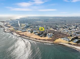251 Ocean Rd, Narragansett, RI 02882