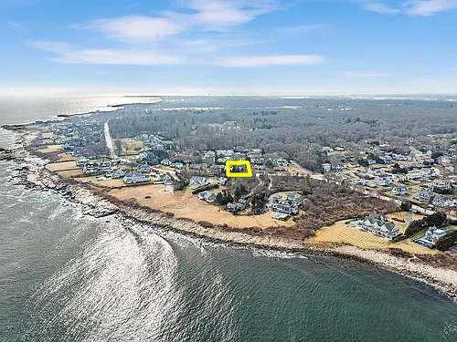 251 Ocean Rd Photo 1