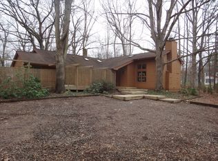 1718 Trinity Rd, Raleigh, NC 27607