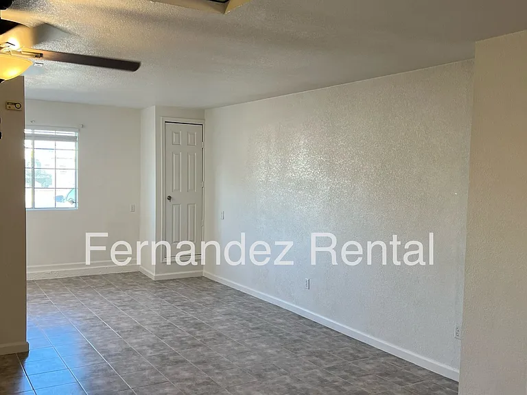 702 Rouse Ave — Photo 5