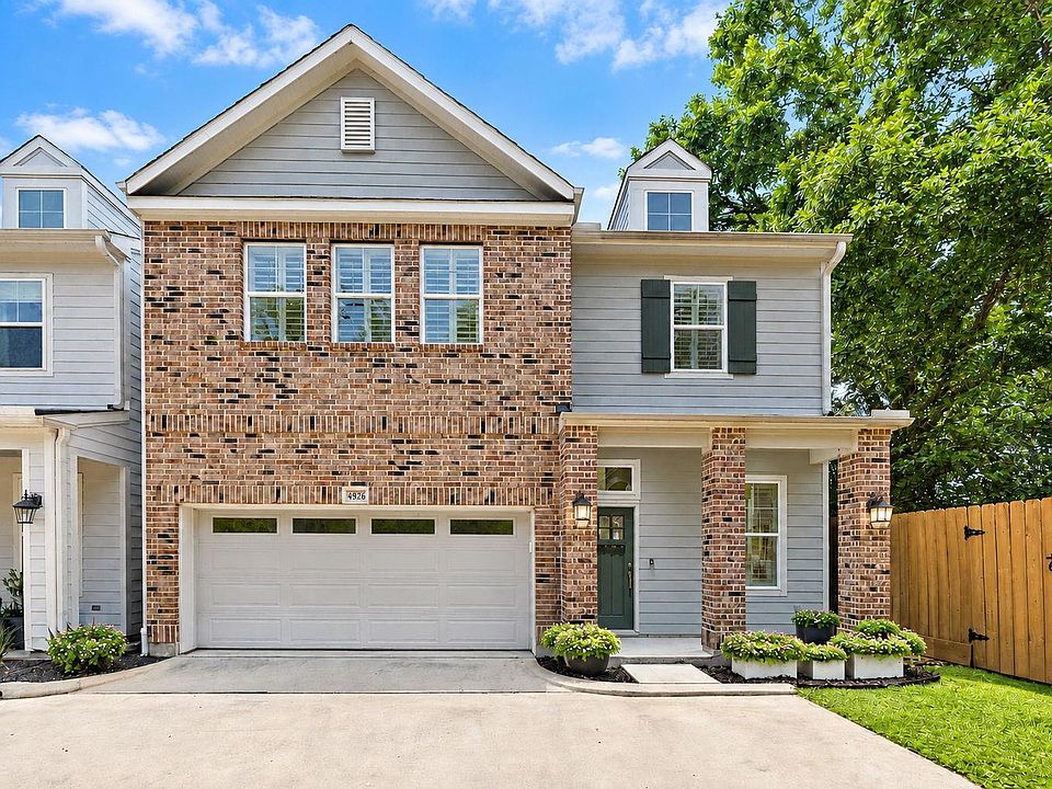 1st image of 4926 Ella Blvd