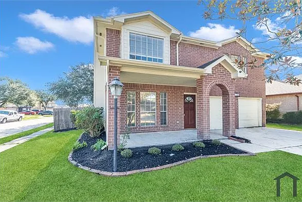 11566 Byronstone Dr — Photo 6