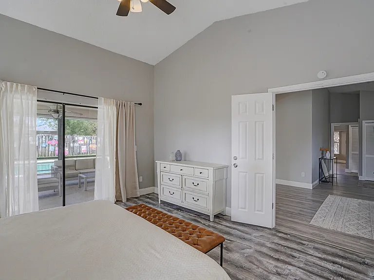 13834 Geranium Pl — Photo 15
