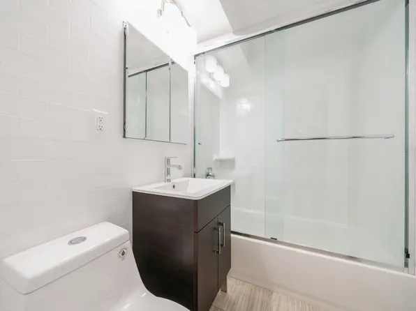 500 Central Avenue image 16 of 28