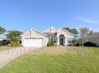 128 Summer Tree Ct, Ponte Vedra Beach, FL 32082