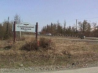 2nd image of 6601 E Palmer Wasilla Hwy