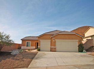 34191 Kalanchoe Rd, Lake Elsinore, CA 92532