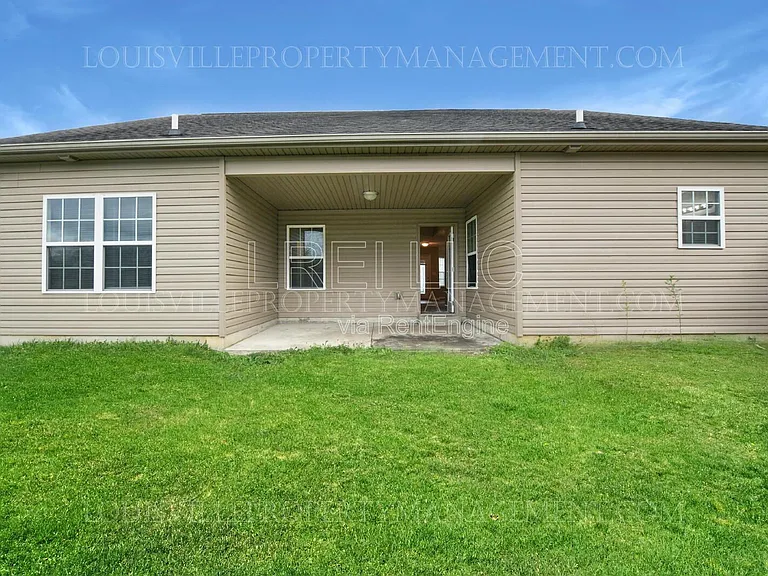 7019 James Madison Way — Photo 16