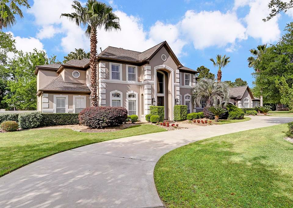 1st image of 12802 Everhart Pointe Dr