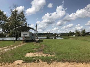 400 Retriever Loop LOT 390 & 400, Crump, TN 38327