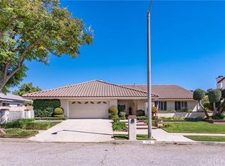 3114 N Springfield St, Simi Valley, CA 93063