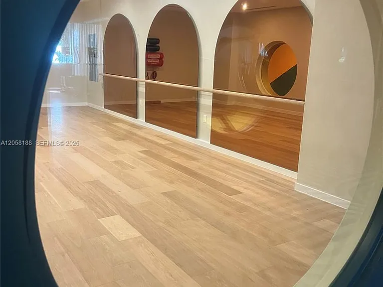 90 NE 32nd St #821 — Photo 38