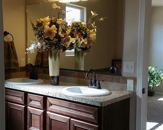 5th image of 2847 La Union Ct