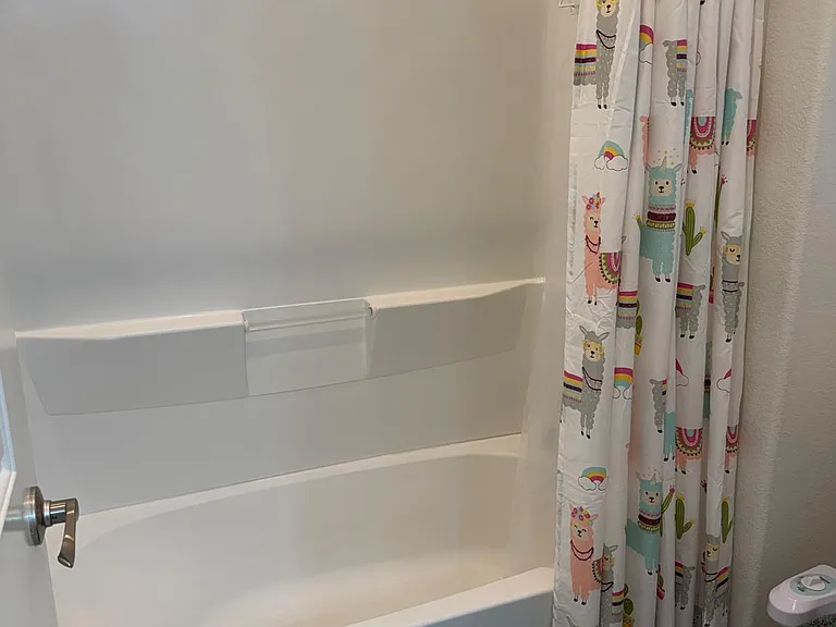 2450 Ellis Town Dr — Photo 6