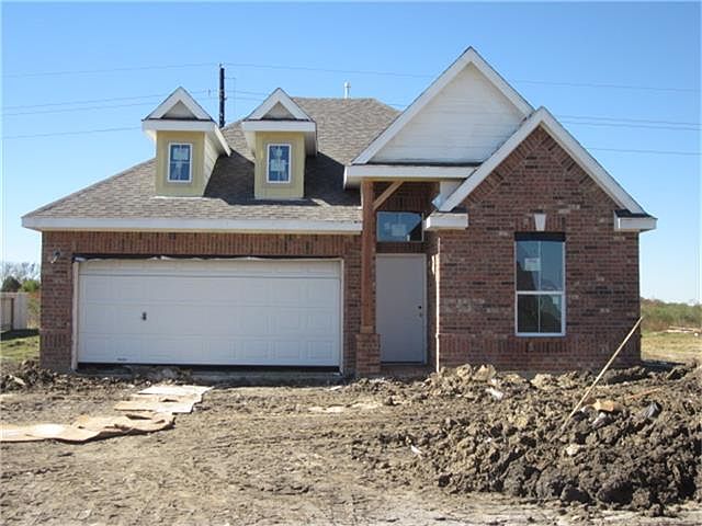 1st image of 8323 Quiet Bay Dr
