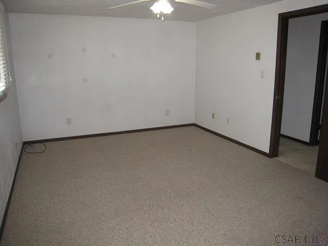 134 Leffler Dr — Photo 30