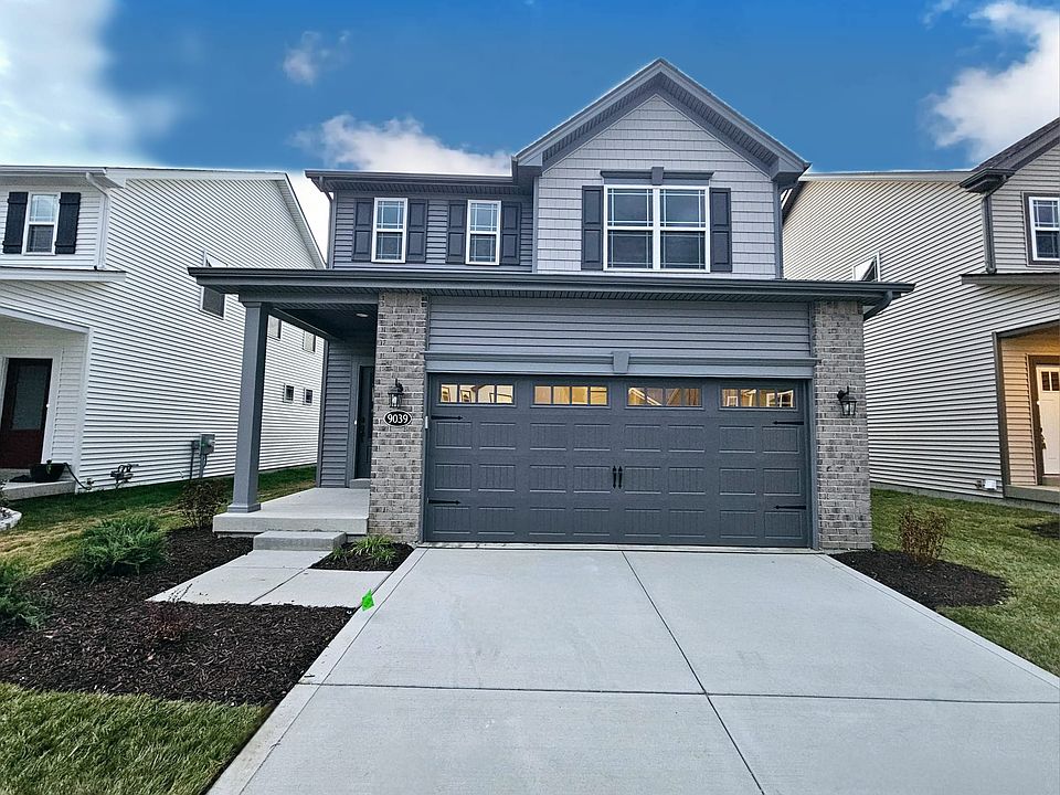 1st image of 9039 Camino Trl