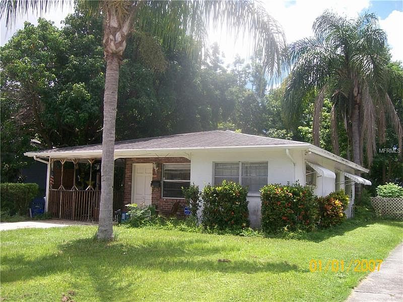 2nd image of 2311 17th Ave W