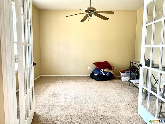 5th image of 5301 Birmingham Cir