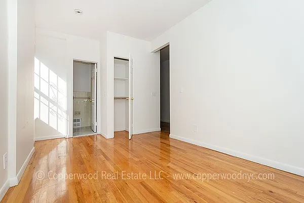 Rented by Copperwood Real Estate | media 11