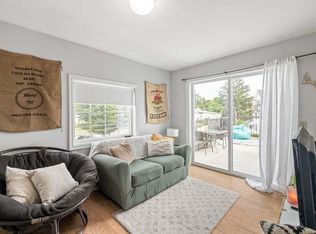 2 Spring St #4, Newmarket, NH 03857