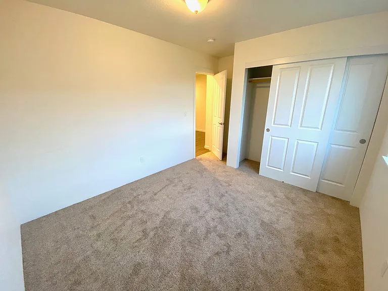 7867 Cadence Ln — Photo 13