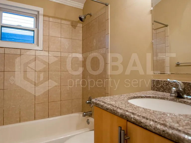 780 Dixie Ave NE #3 — Photo 14