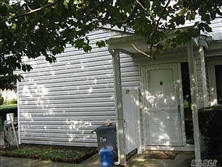 2nd image of 510 Cabot Ct