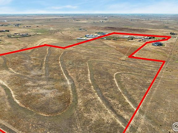 2nd image of 7557 County Road 100