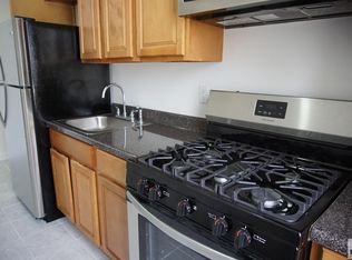 2113 Avenue V APT 3, Brooklyn, NY 11229