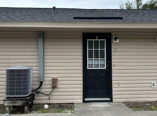 Timberlake Properties, Hinesville, GA 31313