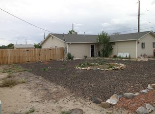 600 N Frontier St, Bloomfield, NM 87413