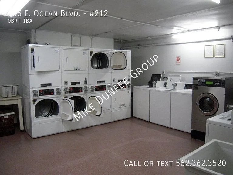 455 E Ocean Blvd #212 — Photo 23
