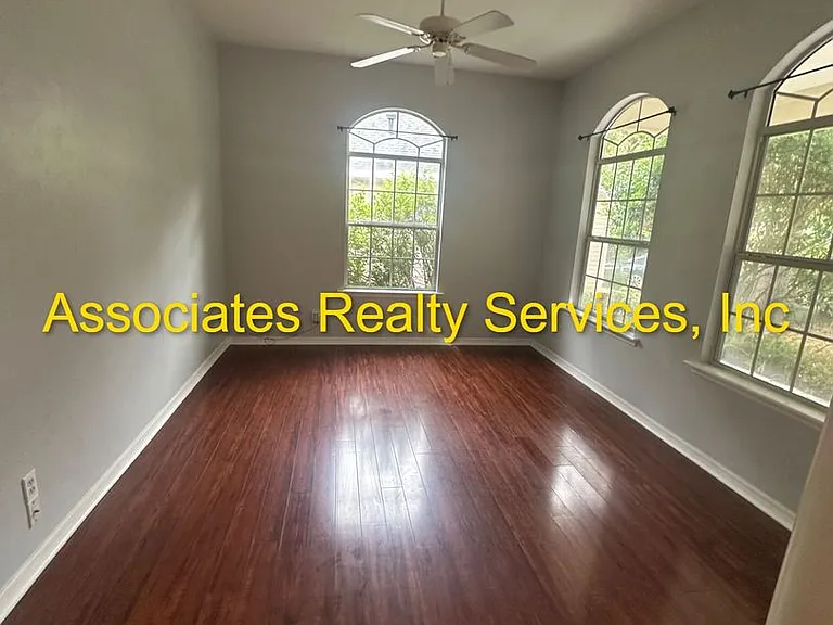 3124 SW 94th Way — Photo 6