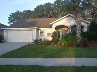 318 Bainbridge St, Panama City Beach, FL 32413
