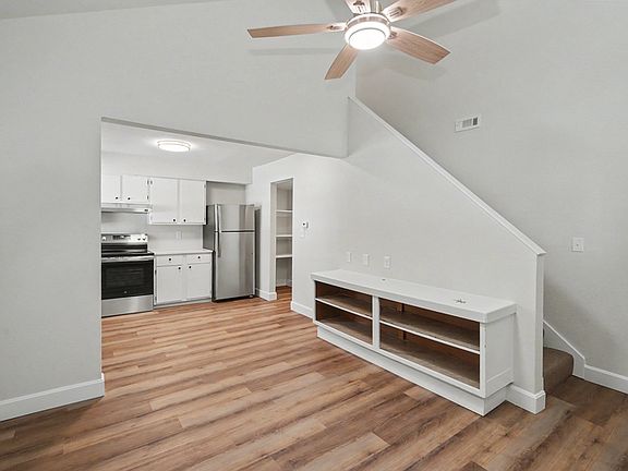 4th image of 1125 Tennessee St #1