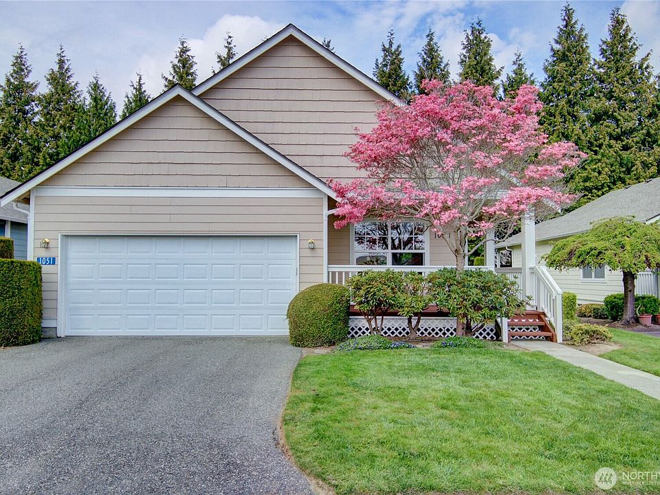 1st image of 1051 Fidalgo Drive