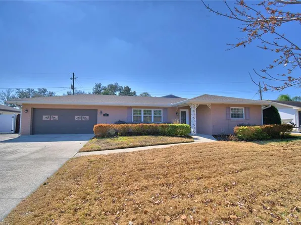 141 Browning Cir, Winter Haven, FL 33884